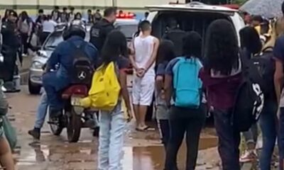 WhatsApp Image 2023-04-10 at 16.57.03 WhatsApp Image 2023-04-10 at 16.57.03