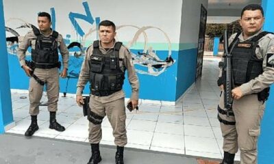 WhatsApp Image 2023-04-10 at 17.04.35 WhatsApp Image 2023-04-10 at 17.04.35