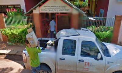 WhatsApp Image 2023-04-10 at 17.07.43 WhatsApp Image 2023-04-10 at 17.07.43