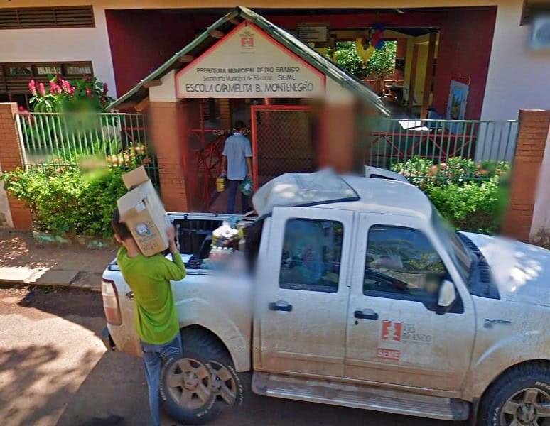 WhatsApp Image 2023-04-10 at 17.07.43