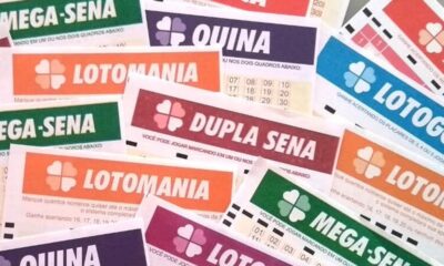 WhatsApp Image 2023-04-10 at 18.39.28