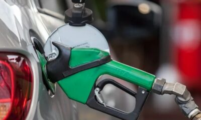 WhatsApp Image 2023-04-10 at 19.41.07