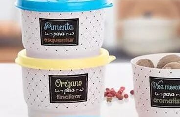 WhatsApp Image 2023-04-10 at 20.08.45