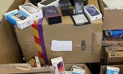 WhatsApp Image 2023-04-10 at 21.16.56