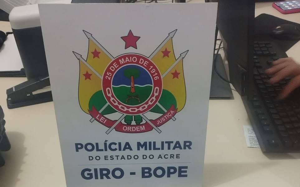 WhatsApp Image 2023-04-10 at 22.36.12 WhatsApp Image 2023-04-10 at 22.36.12