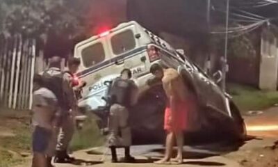 WhatsApp Image 2023-04-10 at 23.07.28 WhatsApp Image 2023-04-10 at 23.07.28