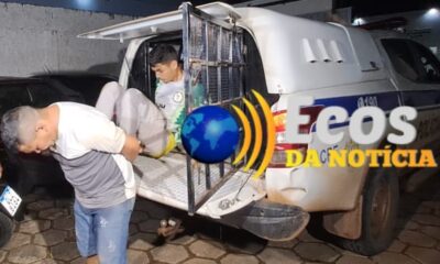 WhatsApp Image 2023-04-10 at 23.48.41 WhatsApp Image 2023-04-10 at 23.48.41