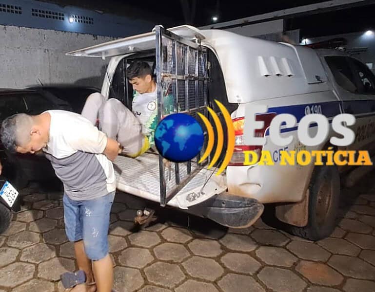 WhatsApp Image 2023-04-10 at 23.48.41 WhatsApp Image 2023-04-10 at 23.48.41