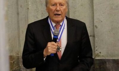 WhatsApp Image 2023-04-11 at 09.01.49 (1)