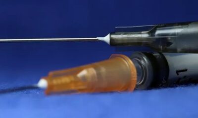 WhatsApp Image 2023-04-11 at 09.26.57