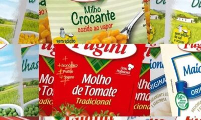 WhatsApp Image 2023-04-11 at 09.36.49