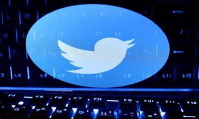 WhatsApp Image 2023-04-11 at 09.53.23