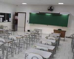 WhatsApp Image 2023-04-11 at 11.16.41 (1) WhatsApp Image 2023-04-11 at 11.16.41 (1)