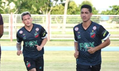 WhatsApp Image 2023-04-11 at 11.21.56 WhatsApp Image 2023-04-11 at 11.21.56