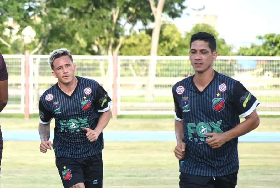 WhatsApp Image 2023-04-11 at 11.21.56 WhatsApp Image 2023-04-11 at 11.21.56