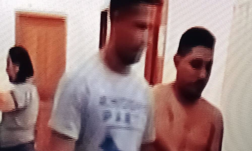 WhatsApp Image 2023-04-11 at 11.27.54 WhatsApp Image 2023-04-11 at 11.27.54