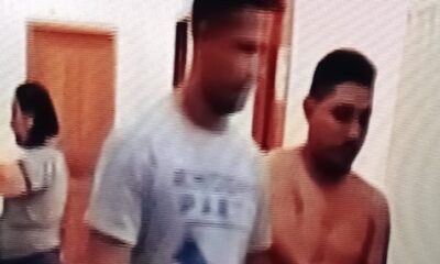 WhatsApp Image 2023-04-11 at 11.27.54 WhatsApp Image 2023-04-11 at 11.27.54