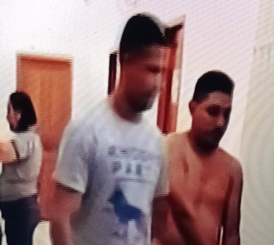 Motoboy preso com drogas cumprirá pena em liberdade
