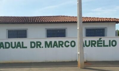 WhatsApp Image 2023-04-11 at 11.37.06 (3)