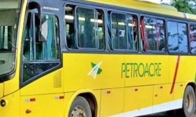 WhatsApp Image 2023-04-11 at 12.08.46 WhatsApp Image 2023-04-11 at 12.08.46