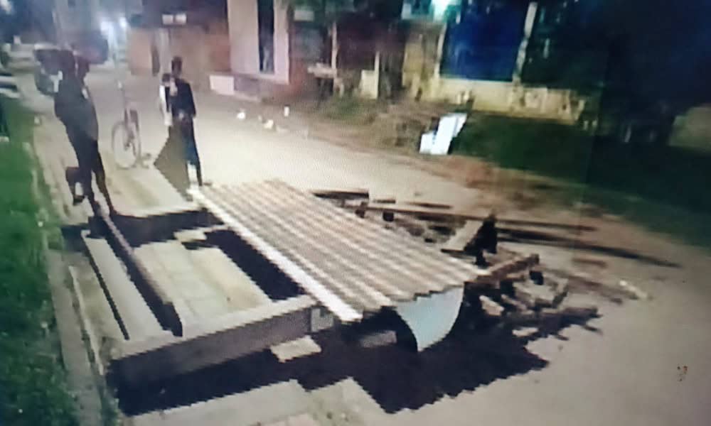 WhatsApp Image 2023-04-11 at 12.10.14 WhatsApp Image 2023-04-11 at 12.10.14