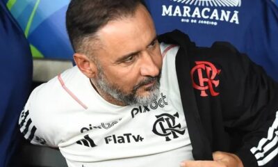 WhatsApp Image 2023-04-11 at 12.48.56