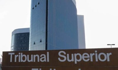 WhatsApp Image 2023-04-11 at 12.55.46