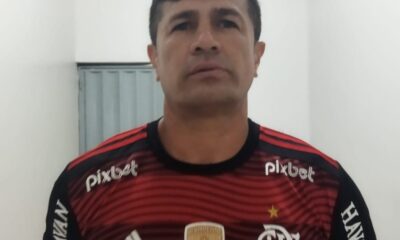 WhatsApp Image 2023-04-11 at 13.03.40 WhatsApp Image 2023-04-11 at 13.03.40