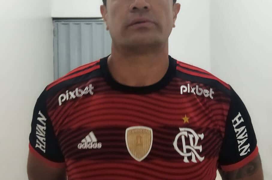 WhatsApp Image 2023-04-11 at 13.03.40 WhatsApp Image 2023-04-11 at 13.03.40