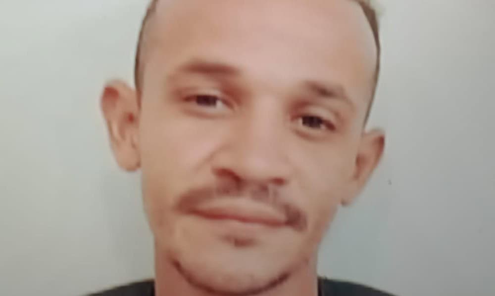 WhatsApp Image 2023-04-11 at 13.32.24 (1)