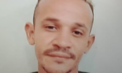 WhatsApp Image 2023-04-11 at 13.32.24 (1) WhatsApp Image 2023-04-11 at 13.32.24 (1)