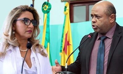 WhatsApp Image 2023-04-11 at 13.52.14 WhatsApp Image 2023-04-11 at 13.52.14