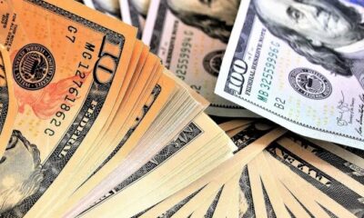 WhatsApp Image 2023-04-11 at 14.11.45