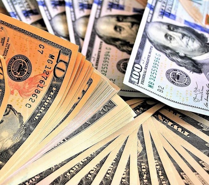 WhatsApp Image 2023-04-11 at 14.11.45 WhatsApp Image 2023-04-11 at 14.11.45