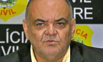 WhatsApp Image 2023-04-11 at 14.16.57 WhatsApp Image 2023-04-11 at 14.16.57