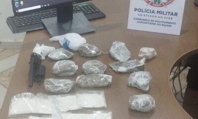 WhatsApp Image 2023-04-11 at 14.24.04 WhatsApp Image 2023-04-11 at 14.24.04