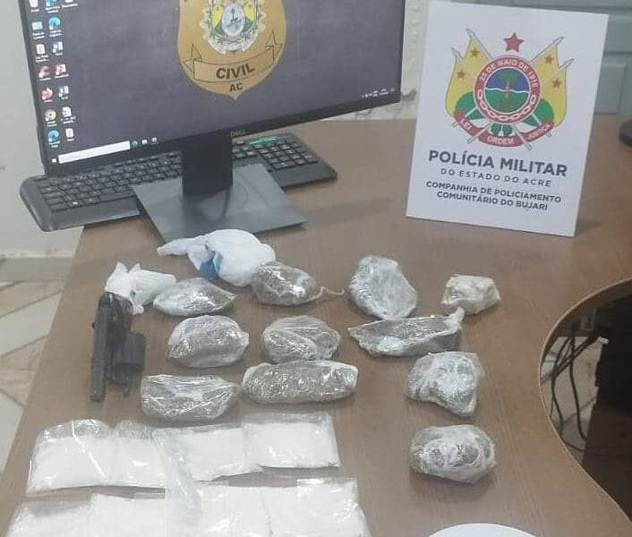 WhatsApp Image 2023-04-11 at 14.24.04 WhatsApp Image 2023-04-11 at 14.24.04