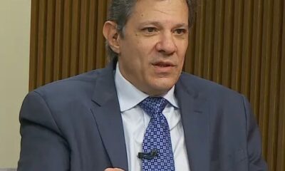 WhatsApp Image 2023-04-11 at 15.04.03