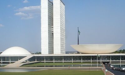 WhatsApp Image 2023-04-11 at 16.18.52