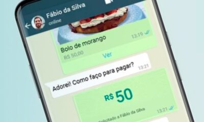 WhatsApp Image 2023-04-11 at 16.35.45