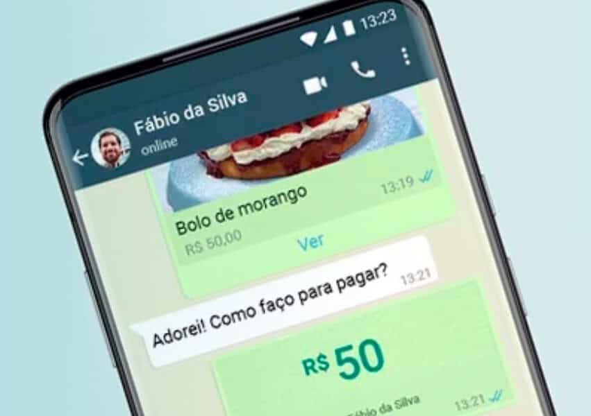 WhatsApp Image 2023-04-11 at 16.35.45 WhatsApp Image 2023-04-11 at 16.35.45