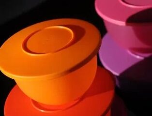 WhatsApp Image 2023-04-11 at 17.18.24