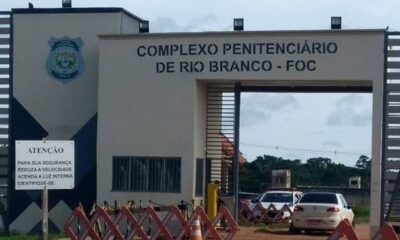 WhatsApp Image 2023-04-11 at 17.28.17 WhatsApp Image 2023-04-11 at 17.28.17