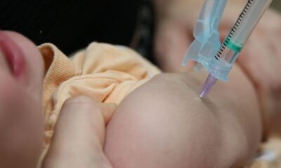 WhatsApp Image 2023-04-11 at 18.11.12 WhatsApp Image 2023-04-11 at 18.11.12