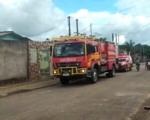 WhatsApp Image 2023-04-11 at 21.13.06 WhatsApp Image 2023-04-11 at 21.13.06