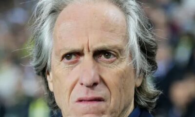 WhatsApp Image 2023-04-11 at 21.57.34 WhatsApp Image 2023-04-11 at 21.57.34