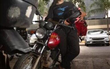 WhatsApp Image 2023-04-11 at 23.42.37 WhatsApp Image 2023-04-11 at 23.42.37