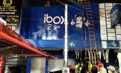 WhatsApp Image 2023-04-12 at 09.18.49 (1)