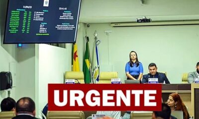 WhatsApp Image 2023-04-12 at 09.29.26