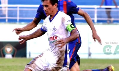 WhatsApp Image 2023-04-12 at 09.37.07